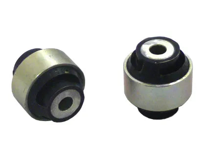 Whiteline Control Arm - Lower Inner Rear Bushing (Camry/Aurion 06+) — fits Toyota Alphard Mnh10w Mnh15w Anh10w Anh15w