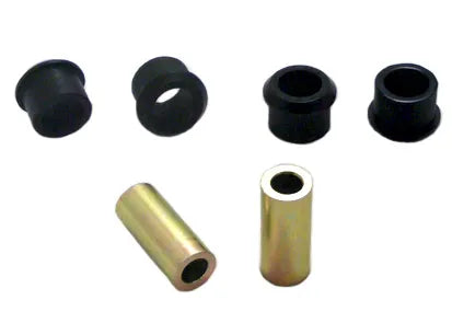 Whiteline Control Arm - Lower Inner Front Bushing (Tarago/RAV4) — fits Toyota Alphard Anh20w Anh25w Ggh20w Ggh25z