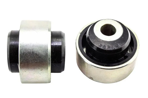 Whiteline Control Arm - Lower Inner Rear Bushing +0.5 caster (ASX/Outlander) — fits Mitsubishi Outlander Zg