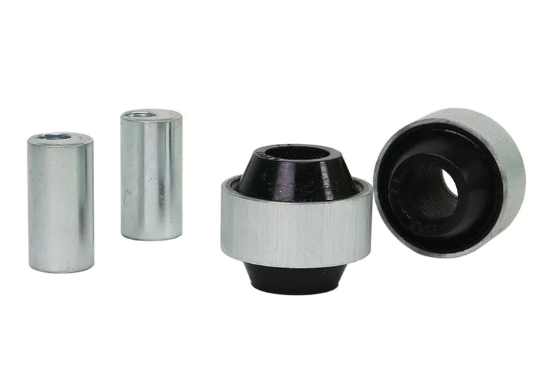 Whiteline W53383 Control Arm - Lower Inner Rear Bushing