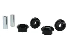 Whiteline W53396 Control Arm - Lower Front Inner Bushing