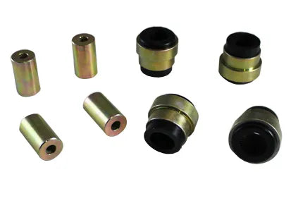 Whiteline W53397 Control Arm - Upper Inner Bushing