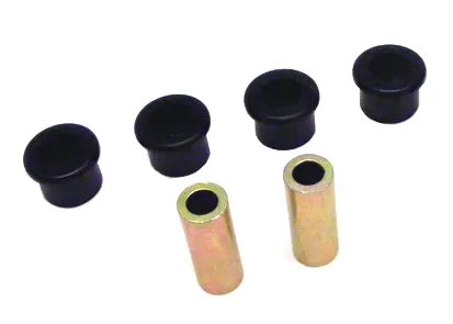 Whiteline Control Arm - Lower Inner Front Bushing (Captiva 06-18) — fits Holden Captiva
