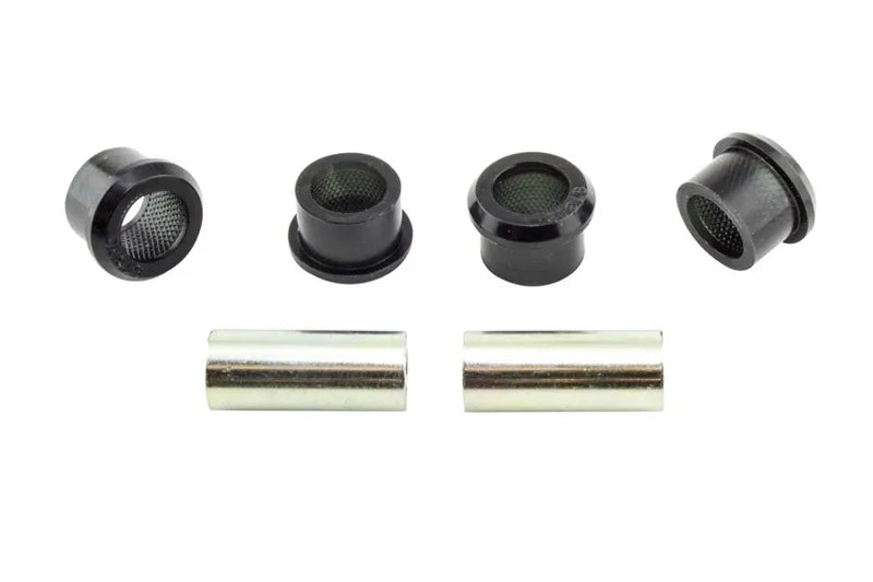 Whiteline W53409 Control Arm - Lower Inner Front Bushing