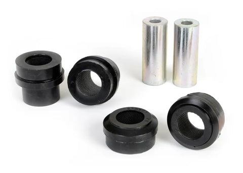 Whiteline Control Arm - Lower Rear Inner Bushing (BMW X1 10-15)