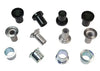 Whiteline Control Arm - Upper Inner Bushing (Transporter/Caravelle) — fits Volkswagen Transporter