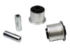 Whiteline Radius Arm - Lower Bushing (Territory 04+)