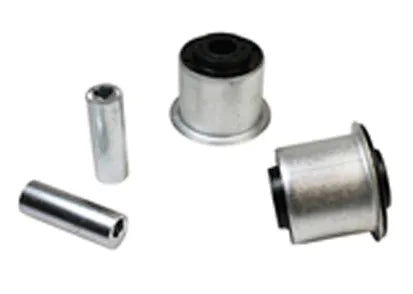 Whiteline Radius Arm - Lower Bushing (Territory 04+)
