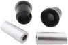 Whiteline Front Control Arm - Lower Front Bushing (Discovery/Range Rover Sport)