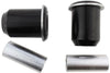 Whiteline Front Control Arm - Lower Front Bushing (Discovery/Range Rover Sport)