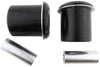 Whiteline Front Control Arm - Lower Rear Bushing (Discovery/Range Rover Sport)