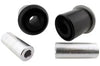 Whiteline Front Control Arm - Lower Rear Bushing (Discovery/Range Rover Sport)