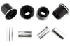 Whiteline Front Control Arm - Upper Bushing (Discovery/Range Rover Sport)