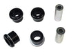 Whiteline Control Arm - Lower Inner Front Bushing (iLoad TQ/iMax TQ)