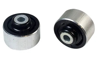 Whiteline Control Arm - Lower Inner Rear Bushing (iLoad TQ/iMax TQ)