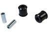 Whiteline Leading Arm - to Chassis Bushing (Jimny/Sierra)