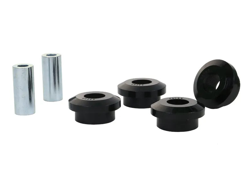 Whiteline Front Control Arm - Lower Inner Front Bushing (Honda S2000 99-09)