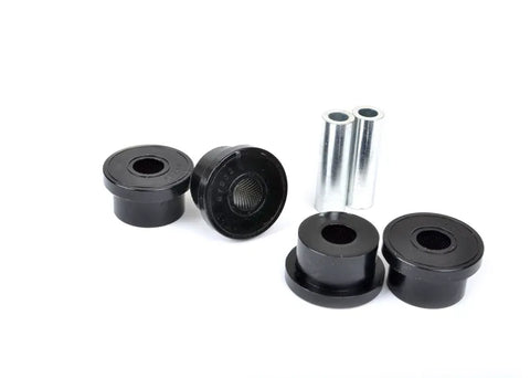 Whiteline Control Arm - Lower Inner Front Bushing (Vitara 88-00) — fits Suzuki Escudo Se416 Sv420 Sv620