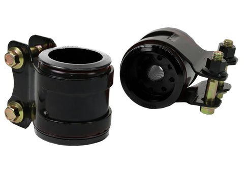 Whiteline Control Arm - Lower Rear Bushing with Housing (Kuga 2008+) — fits Ford Kuga Te