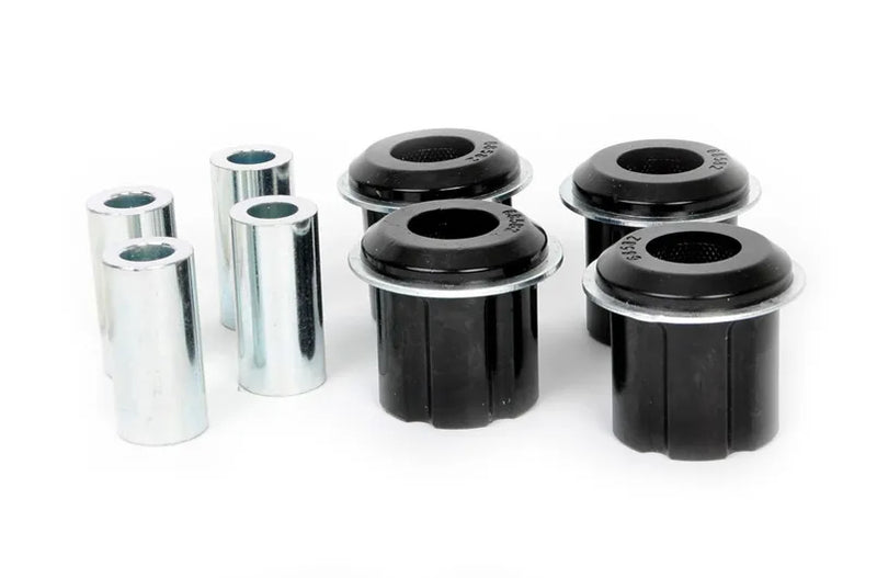 Whiteline Front Control Arm - Upper Bushing (Ranger 11+/BT-50 11+) — fits Mazda BT-50 UP
