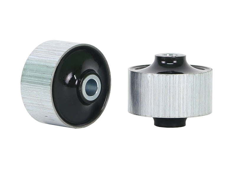 Whiteline Control Arm Lower - Inner Rear Bushing Kit (i30 17+ / Kona 17+)