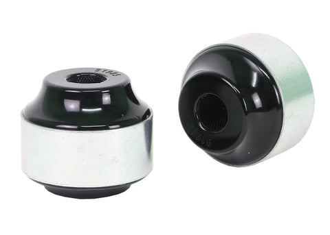 Whiteline Control Arm Lower - Inner Rear Bushing Kit (Maxima 03-08 / Murano 03-09)