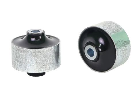 Whiteline Control Arm Lower - Inner Front Bushing Kit (Odyssey 03-13)