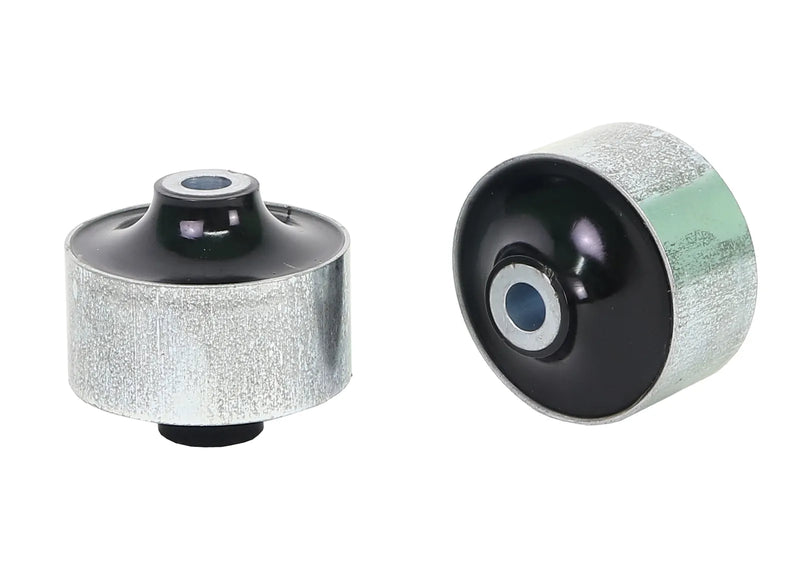 Whiteline Control Arm Lower - Inner Front Bushing Kit (Odyssey 03-13)