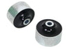 Whiteline Control Arm Lower - Inner Front Bushing Kit (Odyssey 03-13)
