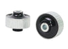 Whiteline Control Arm - Upper Inner Rear Bushing (A3 12-19 / S3 13-20 / TT 14-21 / Golf MK7 12-20)