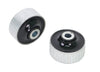 Whiteline Control Arm - Upper Inner Rear Bushing (A3 12-19 / S3 13-20 / TT 14-21 / Golf MK7 12-20)