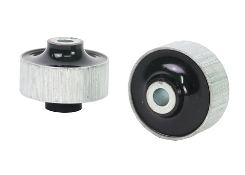Whiteline Control Arm - Upper Inner Rear Bushing (A3 12-19 / S3 13-20 / TT 14-21 / Golf MK7 12-20)