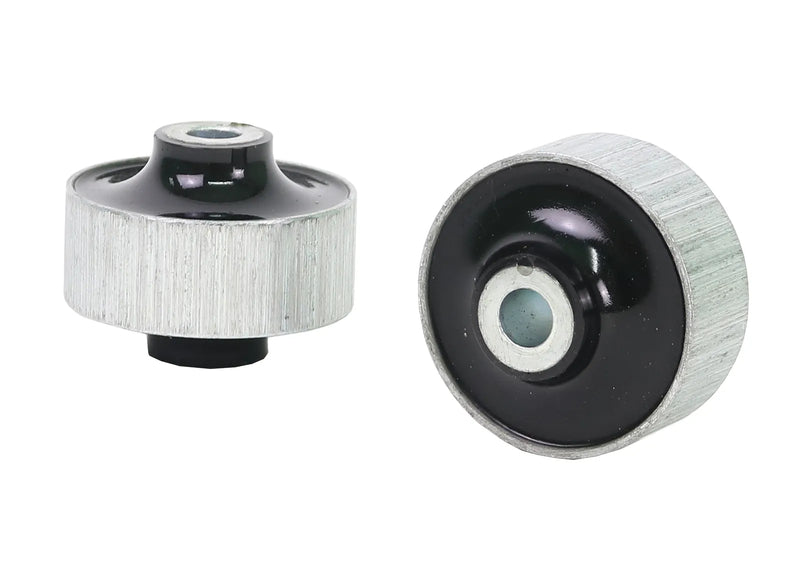 Whiteline Control Arm - Upper Inner Rear Bushing (A3 12-19 / S3 13-20 / TT 14-21 / Golf MK7 12-20)