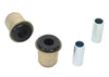 Whiteline Control Arm - Front Upper (Gemini 75-85)