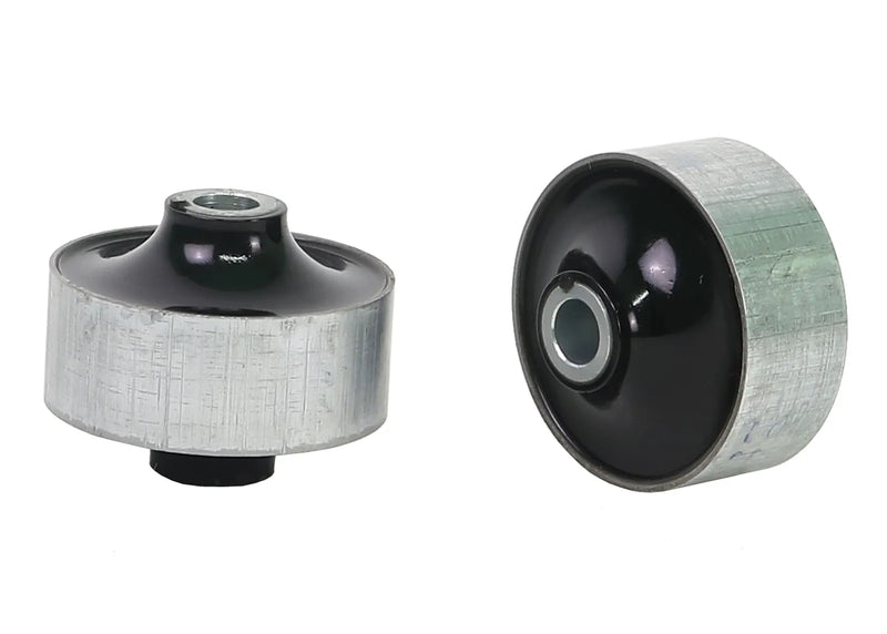 Whiteline W53662 Control Arm Lower - Inner Front Bushing