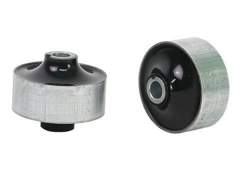 Whiteline Control Arm Lower - Inner Front Bushing Kit (Accord 03-08 / Accord Euro 03-08)