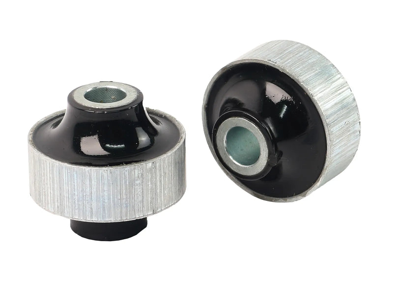 Whiteline W53663 Control Arm Lower - Inner Rear Bushing