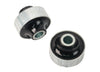 Whiteline Control Arm Lower - Inner Rear Bushing Kit (Qasqai 13-21 / Kadjar 15+) — fits Nissan Qashqai (image 4)
