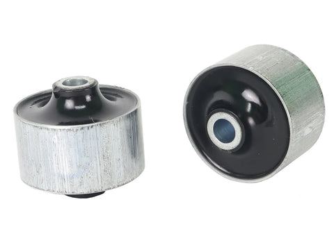 Whiteline Control Arm Lower - Inner Rear Bushing Kit (Camry 17-20/RAV4 18-21)