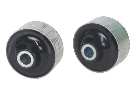 Whiteline Front Control Arm Lower - Inner Rear Bushing (Ioniq 21+/EV6 21+)