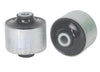 Whiteline Front Control Arm Lower - Inner Rear Bushing Kit (El Grand 10+/Maxima 08-13)