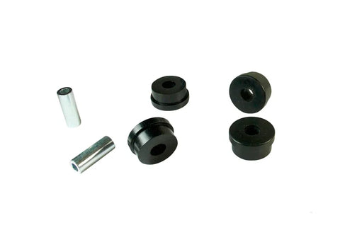 Whiteline Rear Trailing Arm - Lower Front Bushing (Forester/Outback)