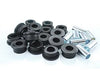 Whiteline Rear Control Arm - Lower Inner and Outer Bushing (Forester/Outback) — fits Subaru Forester (image 4)