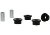 Whiteline Rear Trailing Arm - Lower Rear Bushing (Forester/Outback)