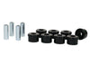 Whiteline Trailing Arm - Lower Bushing (Kluga 03-07)