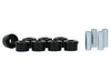 Whiteline Trailing Arm - Lower Bushing (Kluga 03-07)