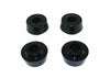Whiteline Rear Trailing Arm - Lower Front Bushing (Pajero NA-NG 83-91)