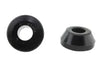 Whiteline Rear Trailing Arm - Lower Front Bushing (Pajero NA-NL 83-00)