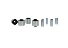 Whiteline Rear Trailing Arm - Lower Bushing (LC 80/105 Series)