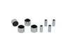 Whiteline Rear Trailing Arm - Lower Bushing (LC 80/105 Series)